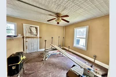 [Address not provided], Sulphur Springs, TX 75482 - Photo 22