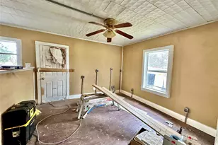 [Address not provided], Sulphur Springs, TX 75482 - Photo 22