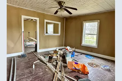 [Address not provided], Sulphur Springs, TX 75482 - Photo 20