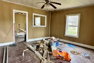 [Address not provided], Sulphur Springs, TX 75482 - Photo 20