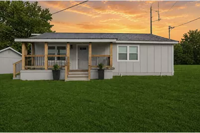 [Address not provided], Sulphur Springs, TX 75482 - Photo 1