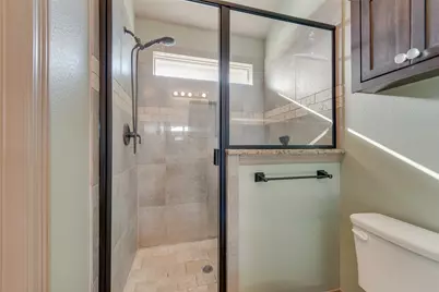 133 Cherokee Street, Greenville, TX 75402 - Photo 16