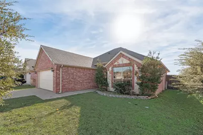 133 Cherokee Street, Greenville, TX 75402 - Photo 2