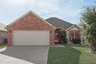 133 Cherokee St, Greenville, TX 75402 - Photo 1