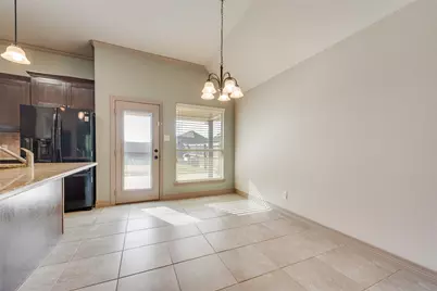 133 Cherokee Street, Greenville, TX 75402 - Photo 8