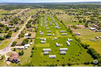 2620 County Road 920, Crowley, TX 76036 - Photo 2
