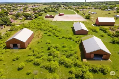 2620 County Road 920, Crowley, TX 76036 - Photo 4