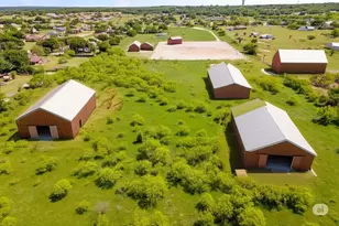 2620 County Rd 920, Crowley, TX 76036 - Photo 4