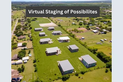 2620 County Road 920, Crowley, TX 76036 - Photo 12