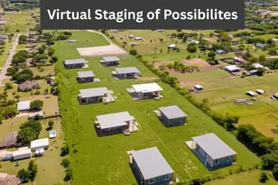 2620 County Rd 920, Crowley, TX 76036 - Photo 12