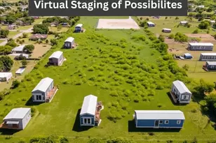 2620 County Rd 920, Crowley, TX 76036 - Photo 1