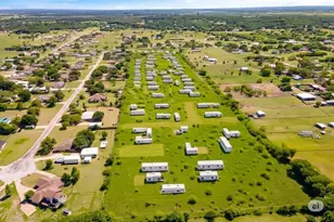 2620 County Rd 920, Crowley, TX 76036 - Photo 1