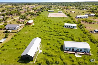 2620 County Road 920, Crowley, TX 76036 - Photo 6