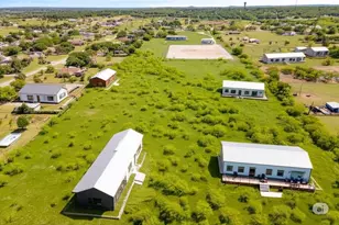 2620 County Rd 920, Crowley, TX 76036 - Photo 6