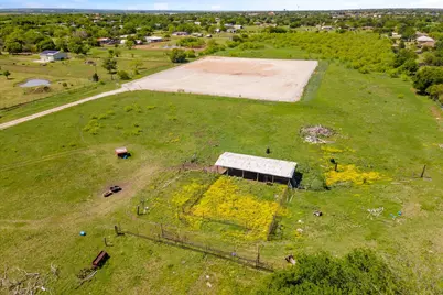 2620 County Road 920, Crowley, TX 76036 - Photo 8