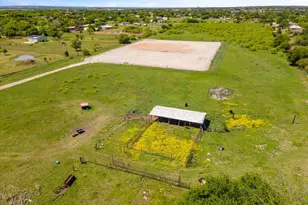 2620 County Rd 920, Crowley, TX 76036 - Photo 8
