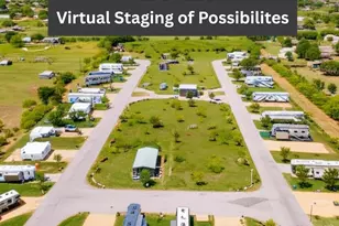 2620 County Rd 920, Crowley, TX 76036 - Photo 10