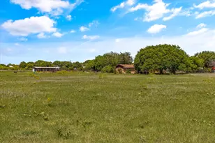 2620 County Rd 920, Crowley, TX 76036 - Photo 22