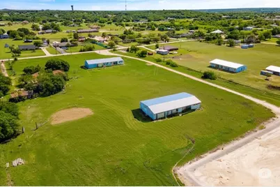 2620 County Road 920, Crowley, TX 76036 - Photo 8