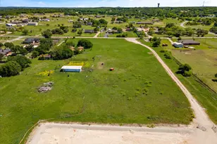 2620 County Rd 920, Crowley, TX 76036 - Photo 24