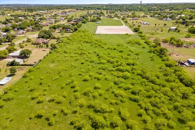 2620 County Road 920, Crowley, TX 76036 - Photo 18