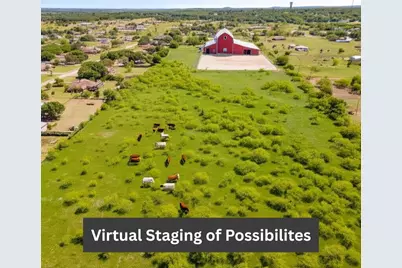 2620 County Road 920, Crowley, TX 76036 - Photo 10