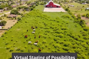 2620 County Rd 920, Crowley, TX 76036 - Photo 10