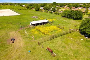 2620 County Rd 920, Crowley, TX 76036 - Photo 28