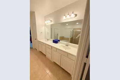 5100 Kadin Lane, Lewisville, TX 75056 - Photo 26