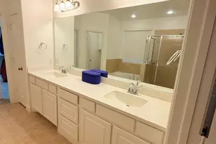 5100 Kadin Ln, Lewisville, TX 75056 - Photo 26