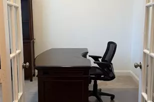 5100 Kadin Ln, Lewisville, TX 75056 - Photo 14