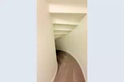 5100 Kadin Lane, Lewisville, TX 75056 - Photo 40