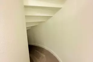 5100 Kadin Ln, Lewisville, TX 75056 - Photo 40