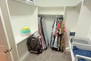 5100 Kadin Ln, Lewisville, TX 75056 - Photo 32