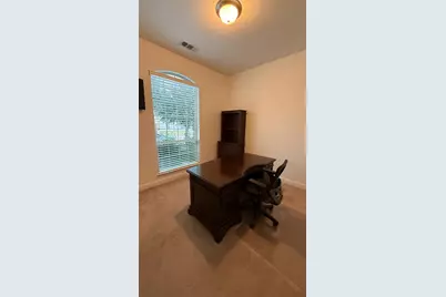 5100 Kadin Lane, Lewisville, TX 75056 - Photo 10