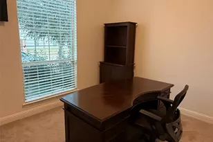 5100 Kadin Ln, Lewisville, TX 75056 - Photo 10