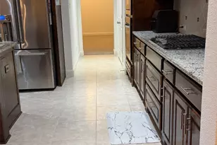 5100 Kadin Ln, Lewisville, TX 75056 - Photo 34