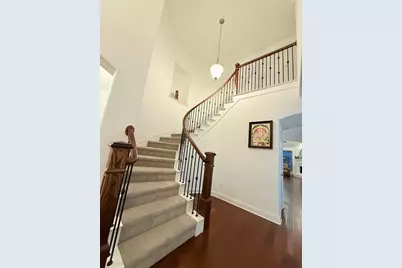 5100 Kadin Lane, Lewisville, TX 75056 - Photo 18