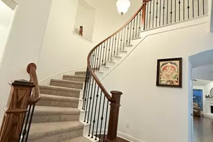 5100 Kadin Ln, Lewisville, TX 75056 - Photo 18