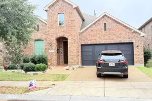 5100 Kadin Ln, Lewisville, TX 75056 - Photo 1