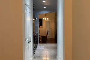 5100 Kadin Ln, Lewisville, TX 75056 - Photo 36