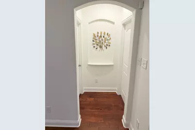 5100 Kadin Lane, Lewisville, TX 75056 - Photo 12