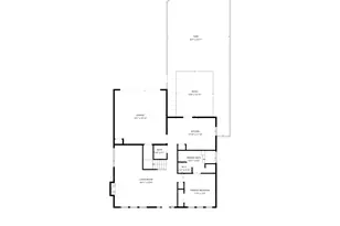 10900 Huntington Rd, Frisco, TX 75035 - Photo 32