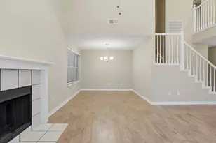 10900 Huntington Rd, Frisco, TX 75035 - Photo 8