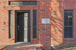 10900 Huntington Rd, Frisco, TX 75035 - Photo 2