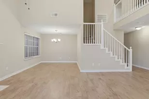 10900 Huntington Rd, Frisco, TX 75035 - Photo 14