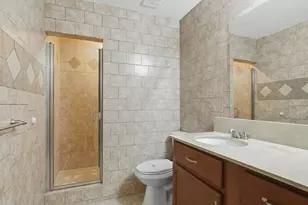 10900 Huntington Rd, Frisco, TX 75035 - Photo 28