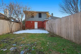 10900 Huntington Rd, Frisco, TX 75035 - Photo 30