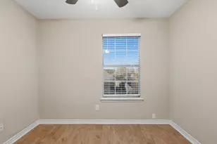 10900 Huntington Rd, Frisco, TX 75035 - Photo 20