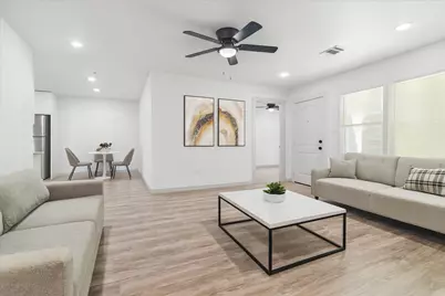 4507 S Ewing Avenue, Dallas, TX 75216 - Photo 2